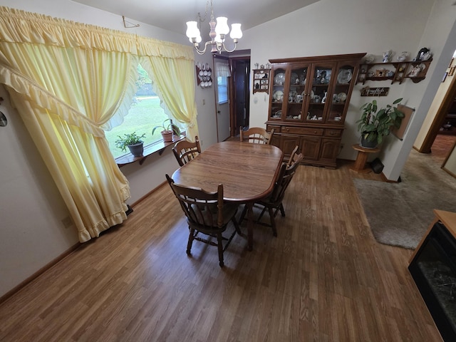 2672 Wildwood Rd, Manistee, MI 49660 - photo 14