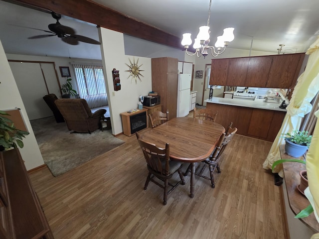 2672 Wildwood Rd, Manistee, MI 49660 - photo 15