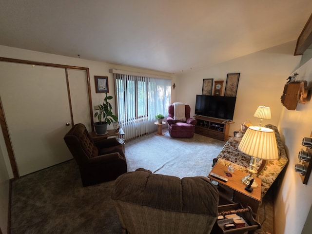 2672 Wildwood Rd, Manistee, MI 49660 - photo 16