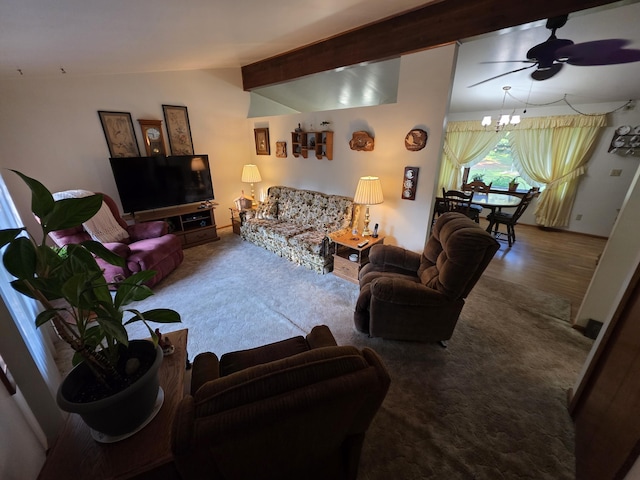 2672 Wildwood Rd, Manistee, MI 49660 - photo 17