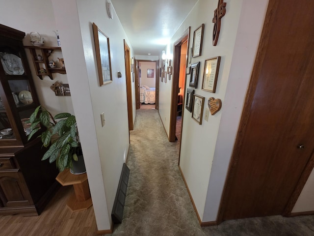 2672 Wildwood Rd, Manistee, MI 49660 - photo 18
