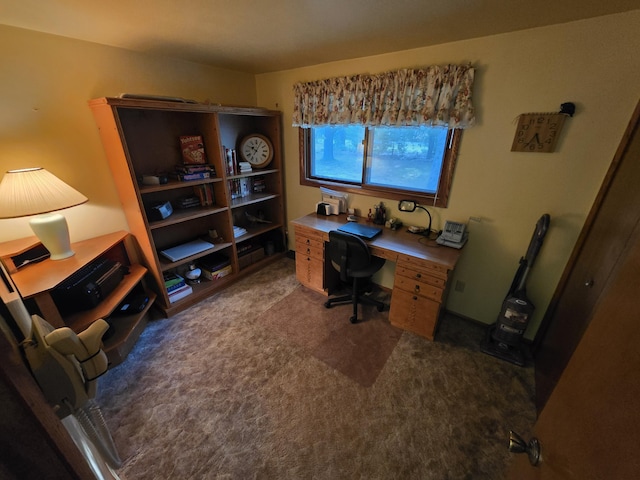 2672 Wildwood Rd, Manistee, MI 49660 - photo 19