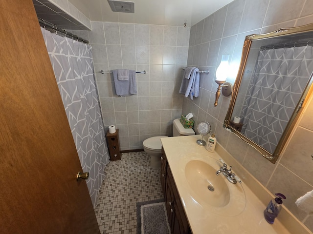 2672 Wildwood Rd, Manistee, MI 49660 - photo 21