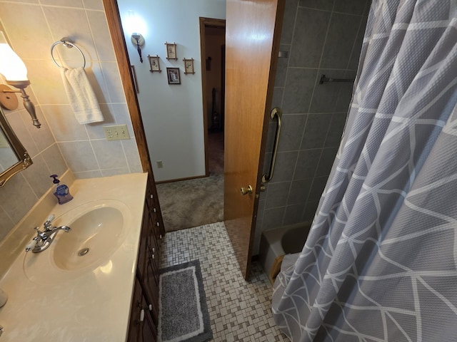 2672 Wildwood Rd, Manistee, MI 49660 - photo 22