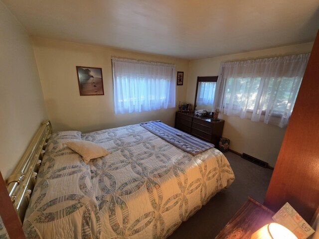 2672 Wildwood Rd, Manistee, MI 49660 - photo 23