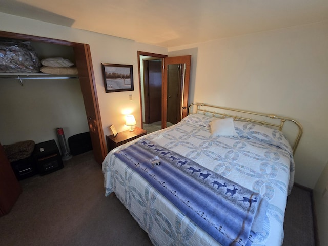 2672 Wildwood Rd, Manistee, MI 49660 - photo 24