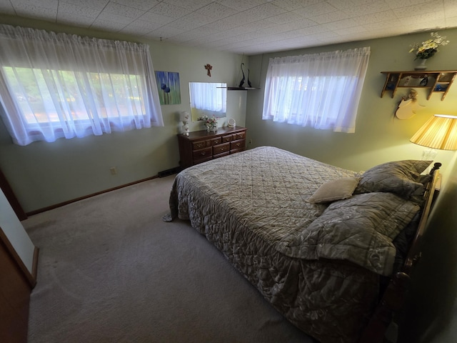 2672 Wildwood Rd, Manistee, MI 49660 - photo 25