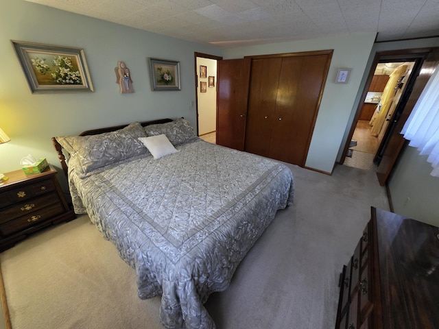 2672 Wildwood Rd, Manistee, MI 49660 - photo 26