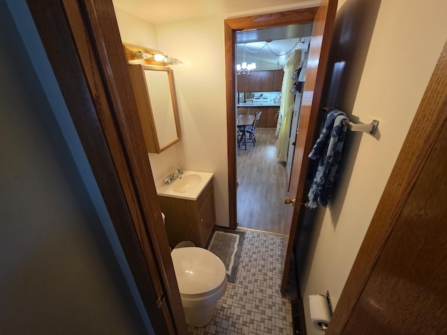 2672 Wildwood Rd, Manistee, MI 49660 - photo 27