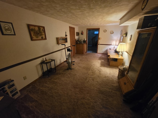 2672 Wildwood Rd, Manistee, MI 49660 - photo 30