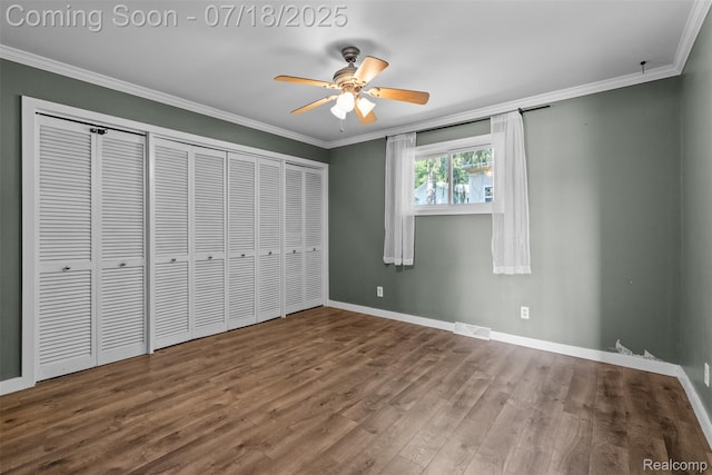 5157 Boardman St, Onsted, MI 49265 - photo 19
