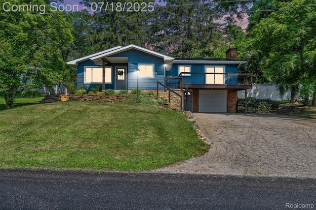 5157 Boardman St, Onsted, MI 49265 - photo 1