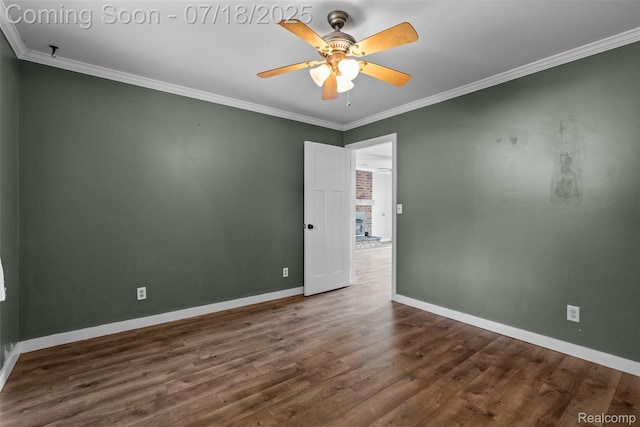 5157 Boardman St, Onsted, MI 49265 - photo 20