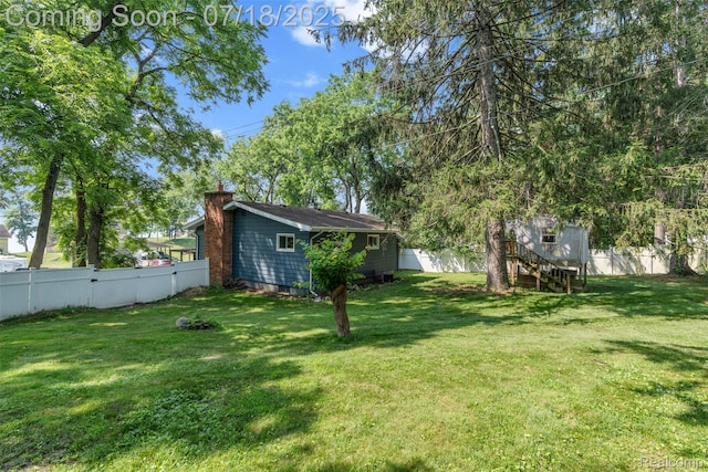 5157 Boardman St, Onsted, MI 49265 - photo 27