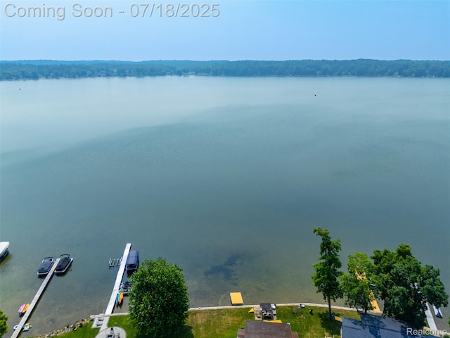 5157 Boardman St, Onsted, MI 49265 - photo 34