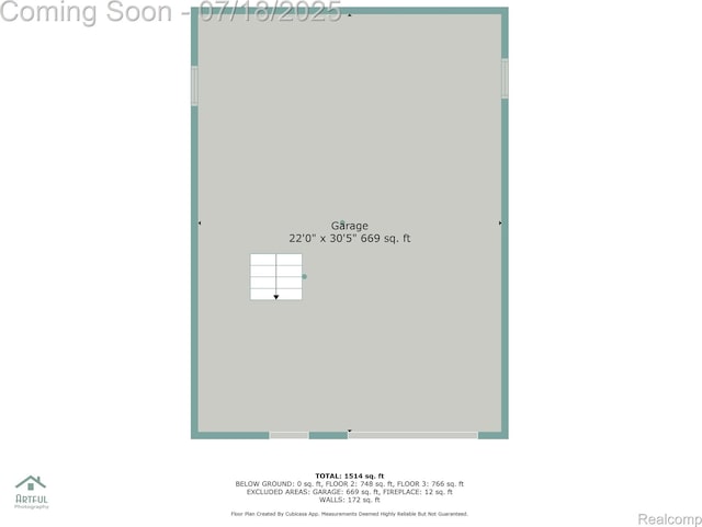 5157 Boardman St, Onsted, MI 49265 - photo 41