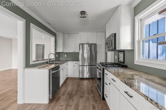 5157 Boardman St, Onsted, MI 49265 - photo 8