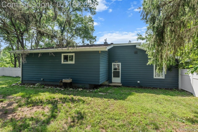 5157 Boardman St, Onsted, MI 49265 - photo 28