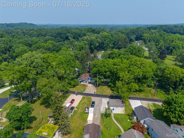 5157 Boardman St, Onsted, MI 49265 - photo 35
