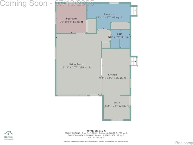 5157 Boardman St, Onsted, MI 49265 - photo 42