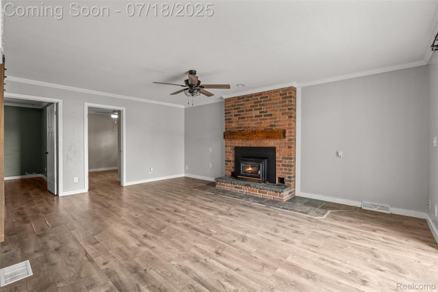 5157 Boardman St, Onsted, MI 49265 - photo 16