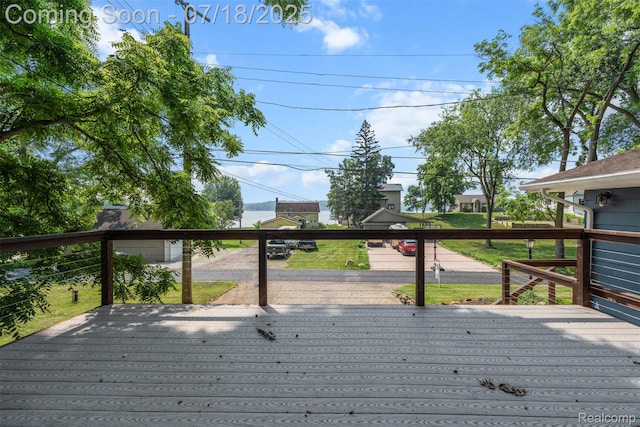 5157 Boardman St, Onsted, MI 49265 - photo 15