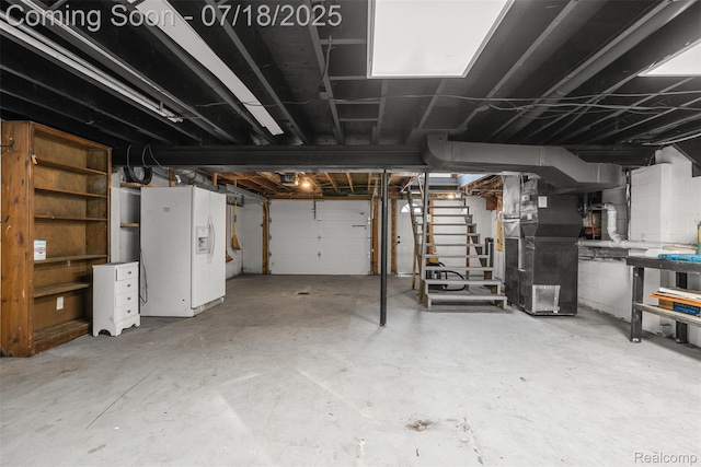 5157 Boardman St, Onsted, MI 49265 - photo 25