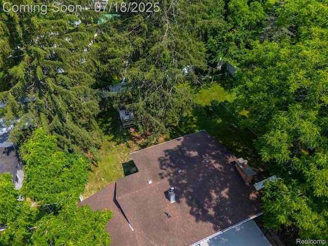 5157 Boardman St, Onsted, MI 49265 - photo 32