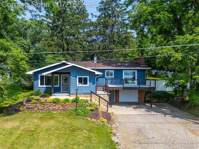 5157 Boardman St, Onsted, MI 49265 - photo 30