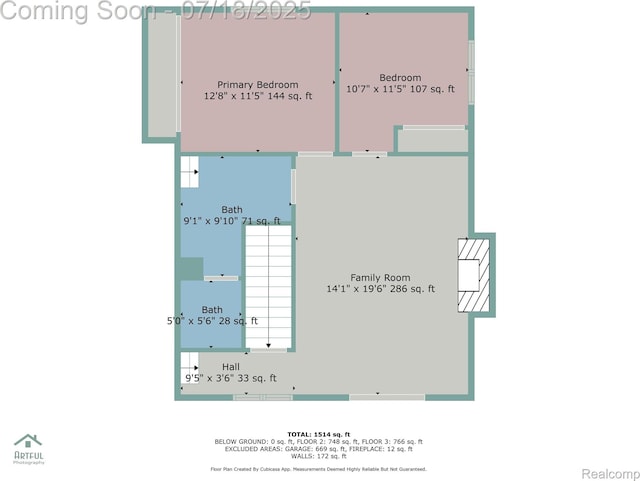 5157 Boardman St, Onsted, MI 49265 - photo 43