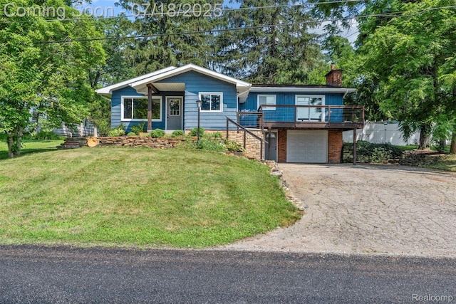 5157 Boardman St, Onsted, MI 49265 - photo 2