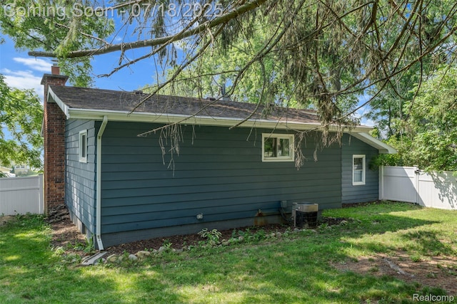 5157 Boardman St, Onsted, MI 49265 - photo 26