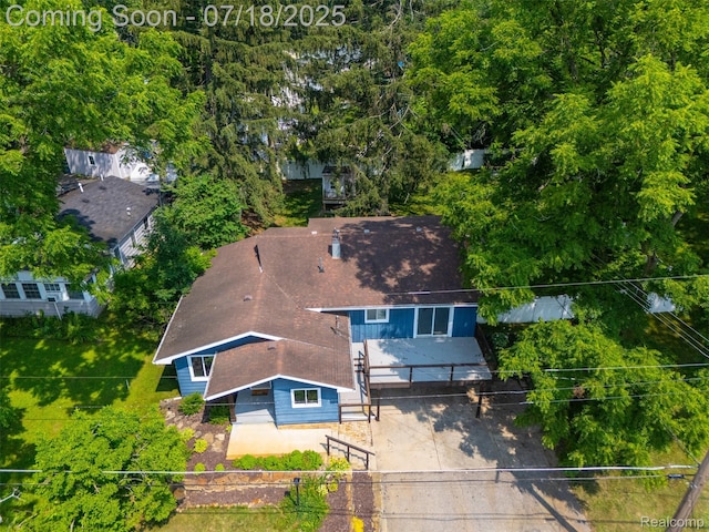5157 Boardman St, Onsted, MI 49265 - photo 31