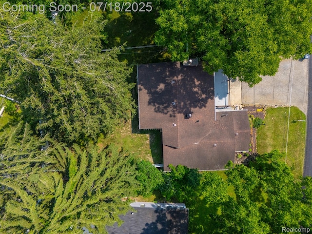 5157 Boardman St, Onsted, MI 49265 - photo 39