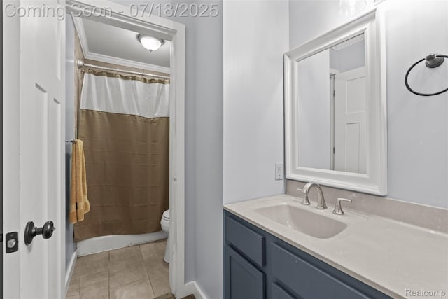5157 Boardman St, Onsted, MI 49265 - photo 22