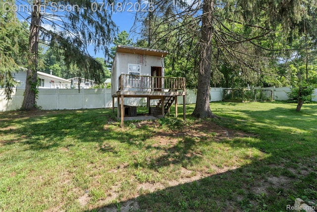 5157 Boardman St, Onsted, MI 49265 - photo 29