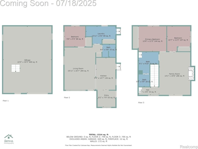 5157 Boardman St, Onsted, MI 49265 - photo 44
