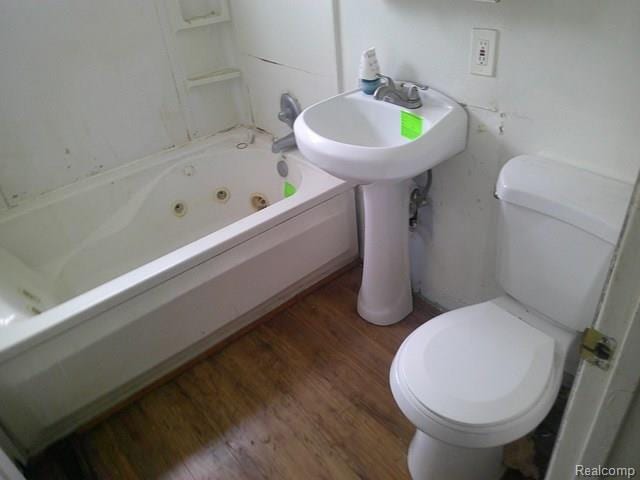 3009 Plainfield Ave, Flint, MI 48506 - photo 9
