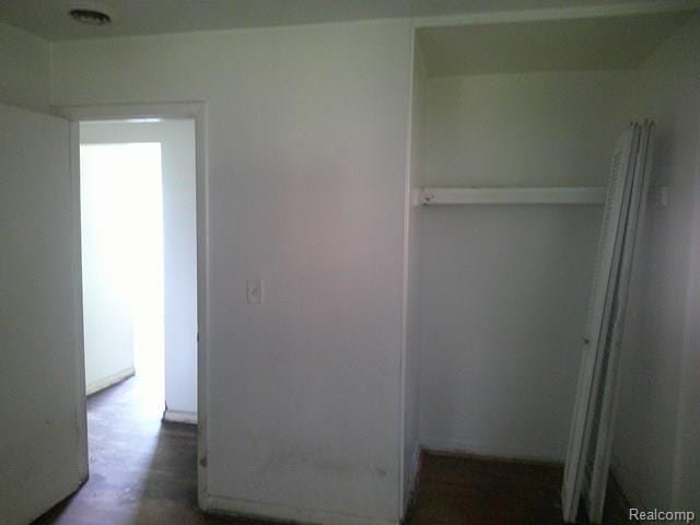 3009 Plainfield Ave, Flint, MI 48506 - photo 6