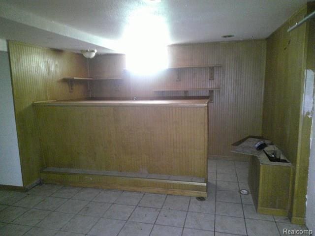 3009 Plainfield Ave, Flint, MI 48506 - photo 13