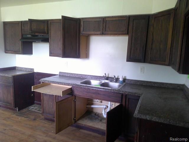 3009 Plainfield Ave, Flint, MI 48506 - photo 8