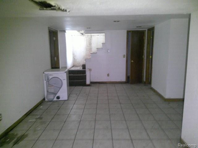 3009 Plainfield Ave, Flint, MI 48506 - photo 12