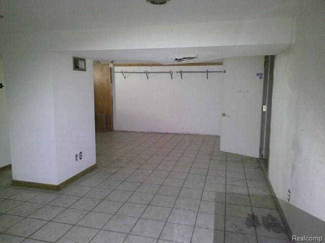 3009 Plainfield Ave, Flint, MI 48506 - photo 10