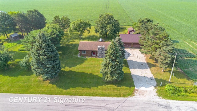 1392 Markel Rd, Munger, MI 48747 - photo 3
