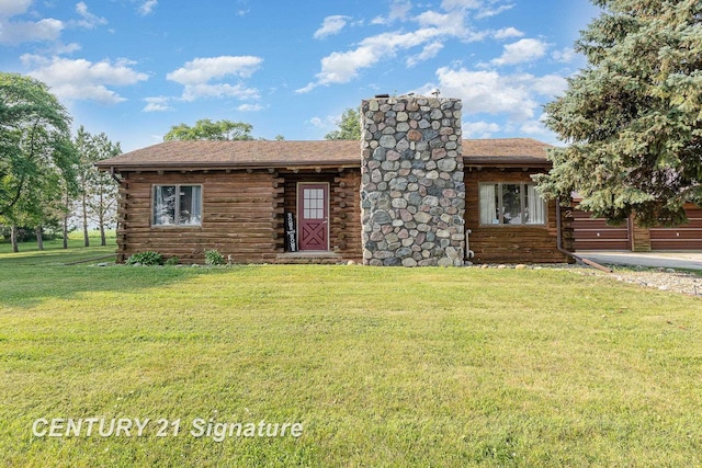 1392 Markel Rd, Munger, MI 48747 - photo 1