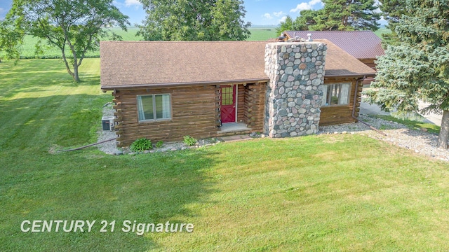 1392 Markel Rd, Munger, MI 48747 - photo 2