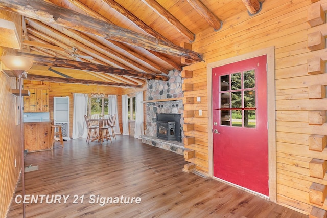 1392 Markel Rd, Munger, MI 48747 - photo 4
