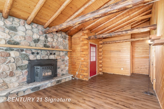 1392 Markel Rd, Munger, MI 48747 - photo 5