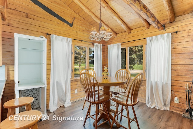 1392 Markel Rd, Munger, MI 48747 - photo 6