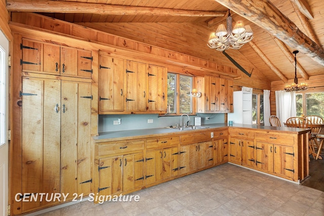 1392 Markel Rd, Munger, MI 48747 - photo 7